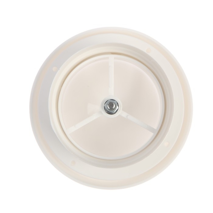 Анемостат ZEIN, d=100 мм Анемостат ZEIN, d=100 мм