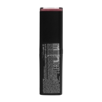 Помада для губ LavelleCollection LIP STICK CREAM тон 05 пыльная роза, 23 г