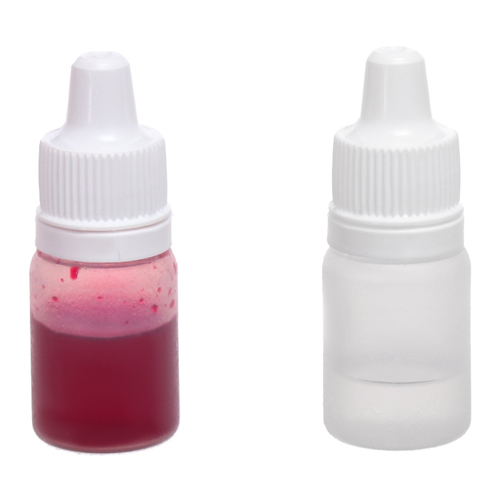 Бомбочки для ванн своими руками «Для классной девчонки», 1 форма Бомбочки для ванн своими руками «Для классной девчонки», 1 форма