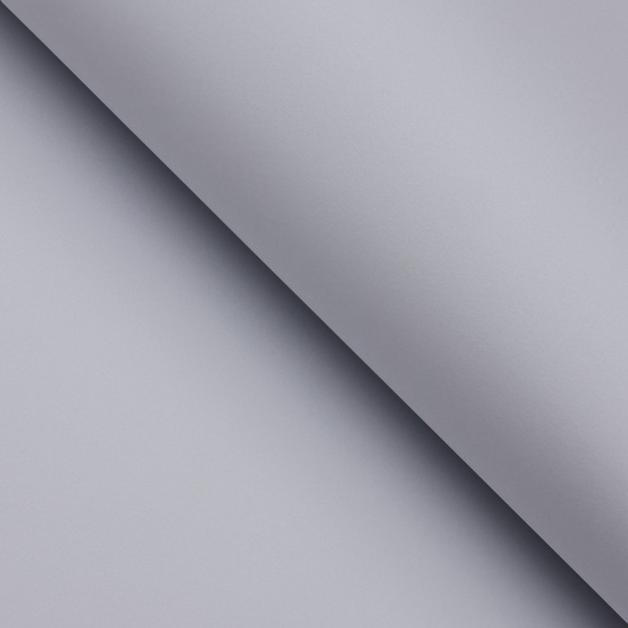 Фоамиран, белый, 1 мм, 60 х 70 см Фоамиран, белый, 1 мм, 60 х 70 см