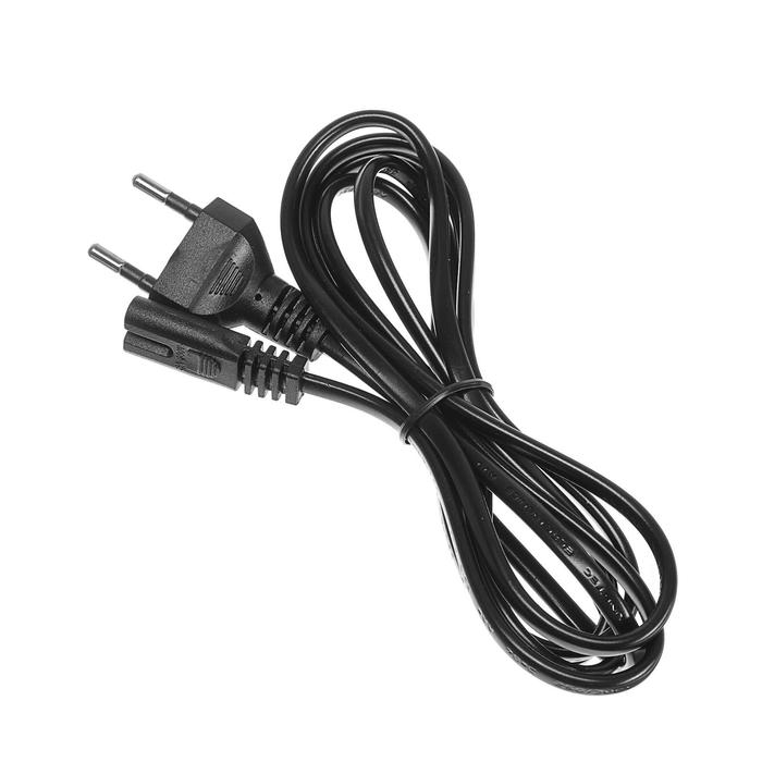 Лампа для гель-лака JessNail SUN 5, UV/LED, 48 Вт, таймер 10/30/60 сек, розовая Лампа для гель-лака JessNail SUN 5, UV/LED, 48 Вт, таймер 10/30/60 сек, розовая