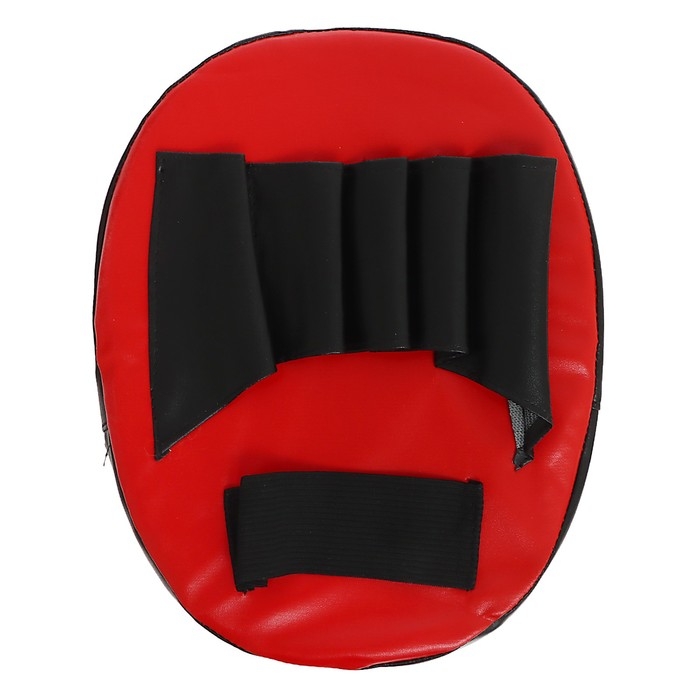 Набор для бокса «Техника удара»