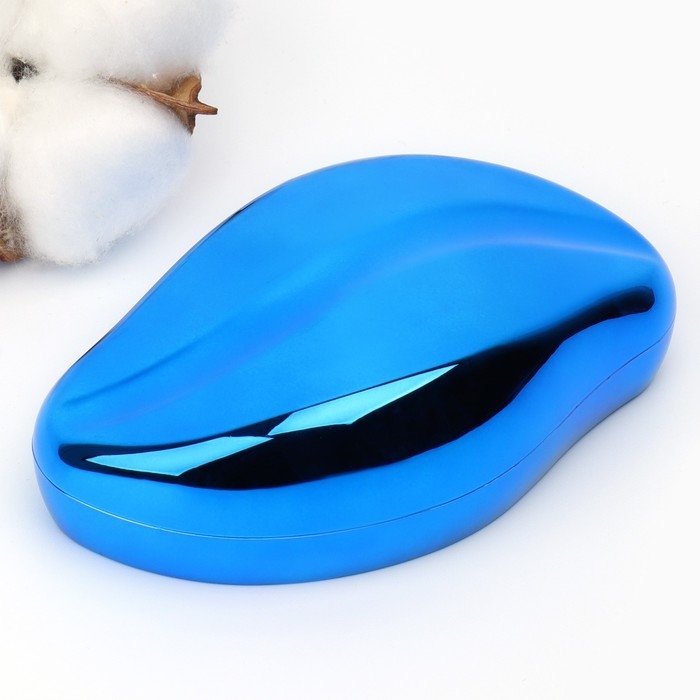 Эпилятор ластик для тела «Special for you», 10 х 6.5 х 3 см Эпилятор ластик для тела «Special for you», 10 х 6.5 х 3 см