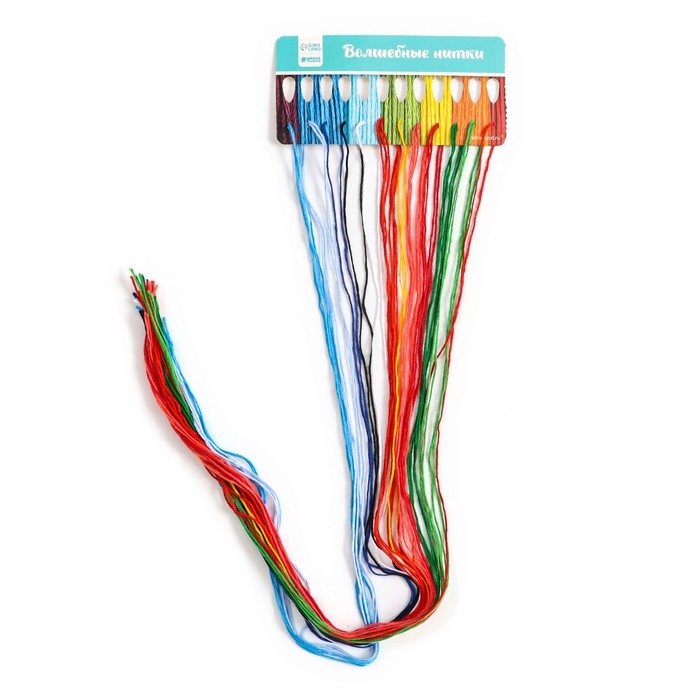 Вышивка крестиком на пластиковой канве на новый год «Змея», новогодний набор для творчества Вышивка крестиком на пластиковой канве на новый год «Змея», новогодний набор для творчества