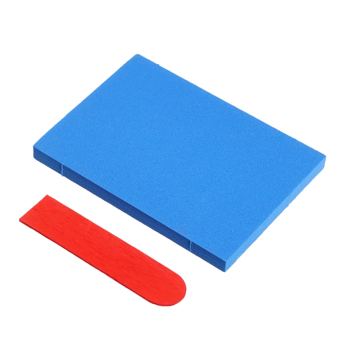 Набор для опытов «Магнитная левитация» Набор для опытов «Магнитная левитация»