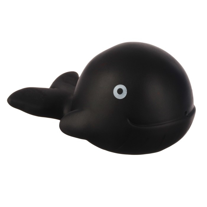 Набор резиновых игрушек для ванны «Мир моря», 5 шт, Крошка Я Набор резиновых игрушек для ванны «Мир моря», 5 шт, Крошка Я