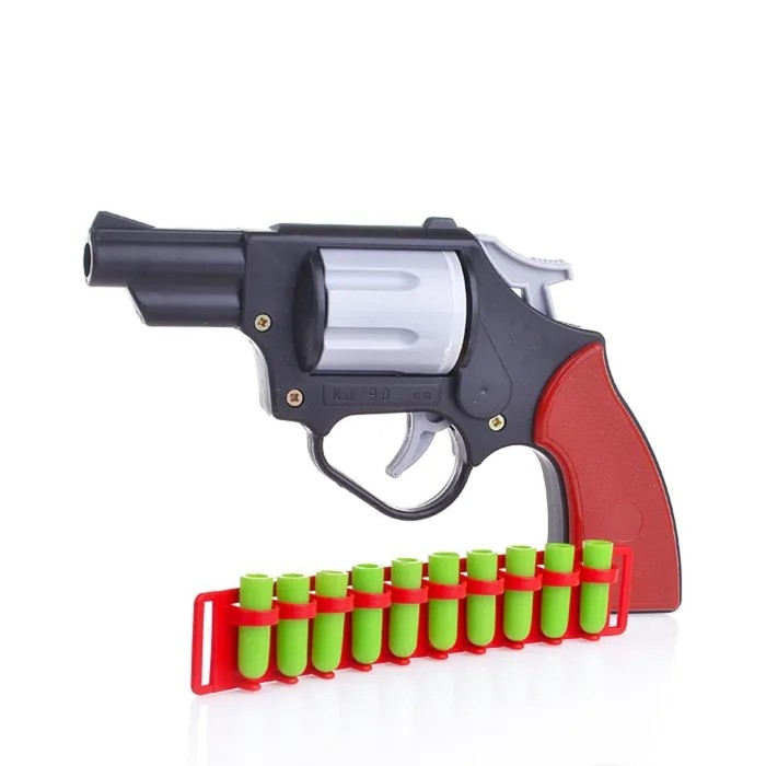 Револьвер Револьвер