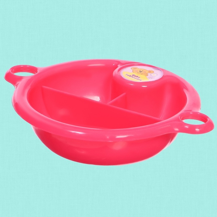 Пупс «Моя радость» с аксессуарами, 30 см Пупс «Моя радость» с аксессуарами, 30 см