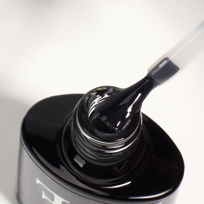 База для ногтей «UNIVERSAL», 8 мл, LED/UV, цвет прозрачный База для ногтей «UNIVERSAL», 8 мл, LED/UV, цвет прозрачный