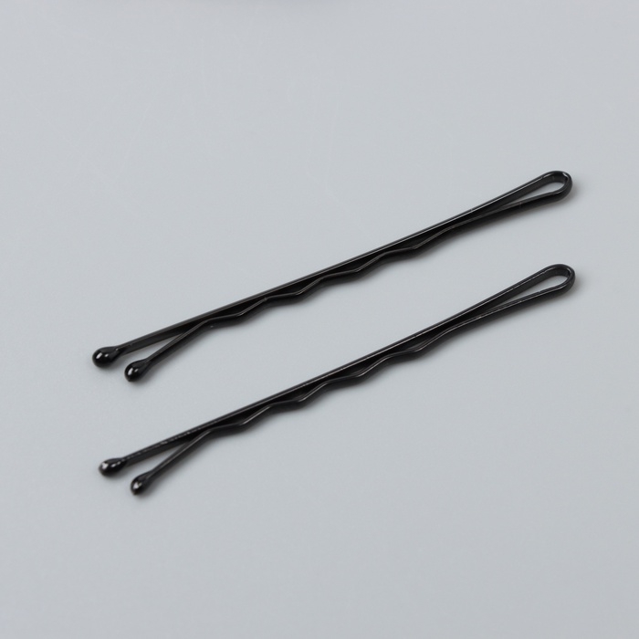 Набор для создания прически (твистер, 8 невидимок, 2 резинки) Набор для создания прически (твистер, 8 невидимок, 2 резинки)