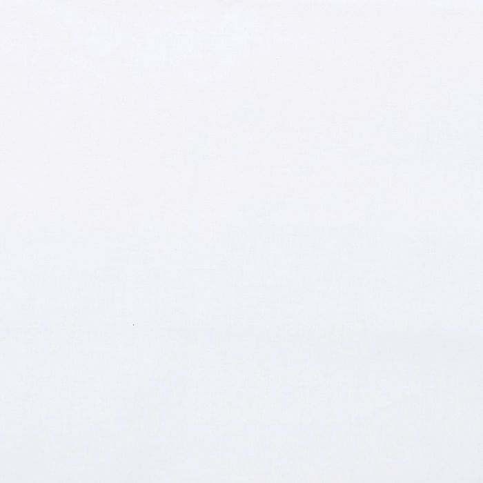 Пододеяльник 1,5сп , размер 147х215 см, бязь 100% хлопок отбеленная 140г/м²