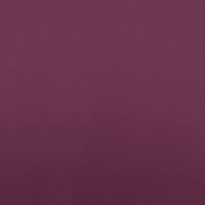 Пленка для цветов тонированная, матовая, пурпур пастель, 0,5 х 10 м ±1 см, 65 мкм Пленка для цветов тонированная, матовая, пурпур пастель, 0,5 х 10 м ±1 см, 65 мкм