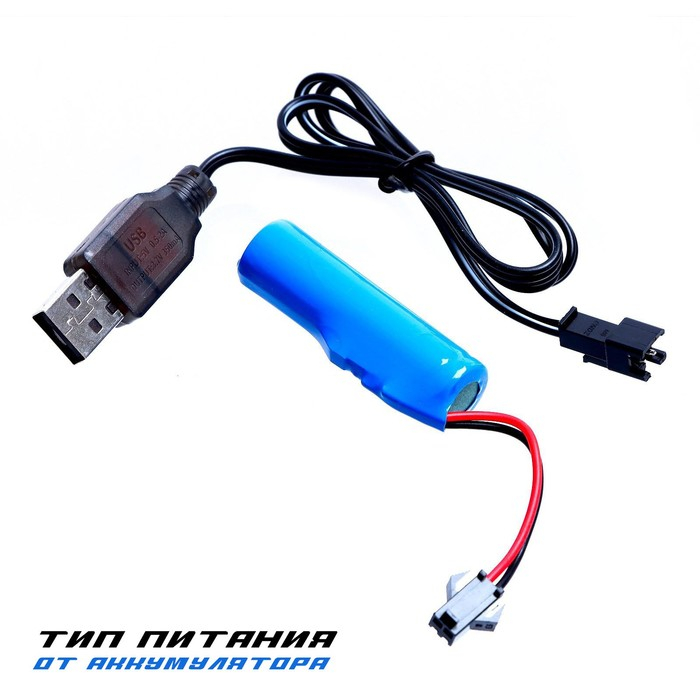 Машинка-перевёртыш HYPER SKIDDING с управлением жестами, цвет синий Машинка-перевёртыш HYPER SKIDDING с управлением жестами, цвет синий