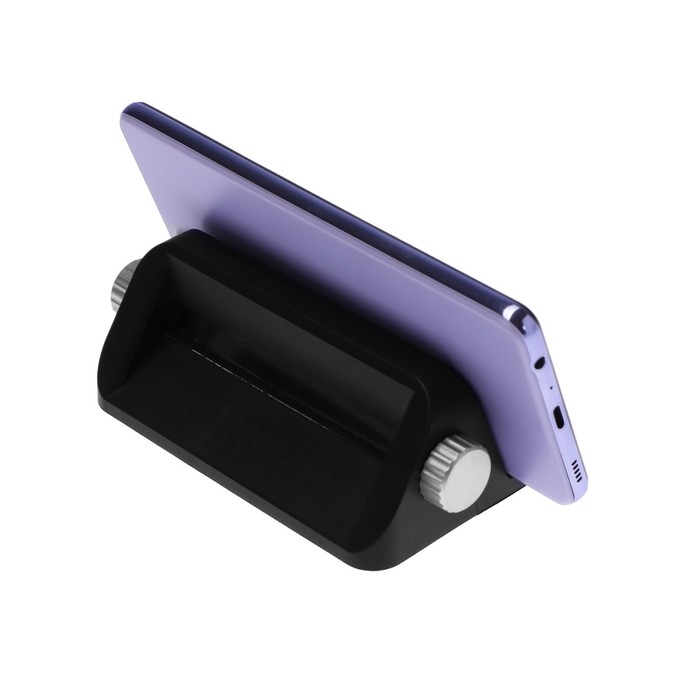 Табличка для номера телефона, люминесцентные цифры Табличка для номера телефона, люминесцентные цифры