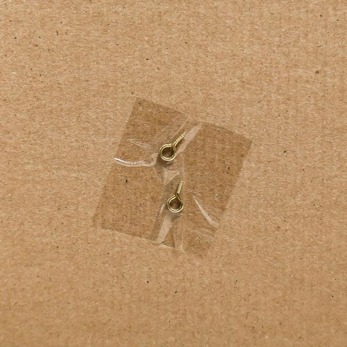 Фоторамка сосна орех 1/5 35х50 см Фоторамка сосна орех 1/5 35х50 см