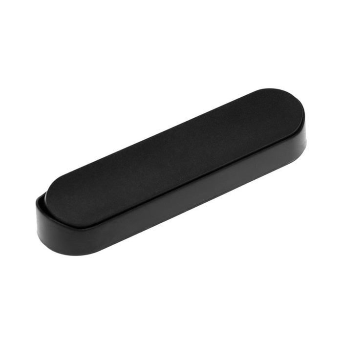 Табличка Cartage, для номера телефона с крышкой, люминесцентные цифры, черный Табличка Cartage, для номера телефона с крышкой, люминесцентные цифры, черный