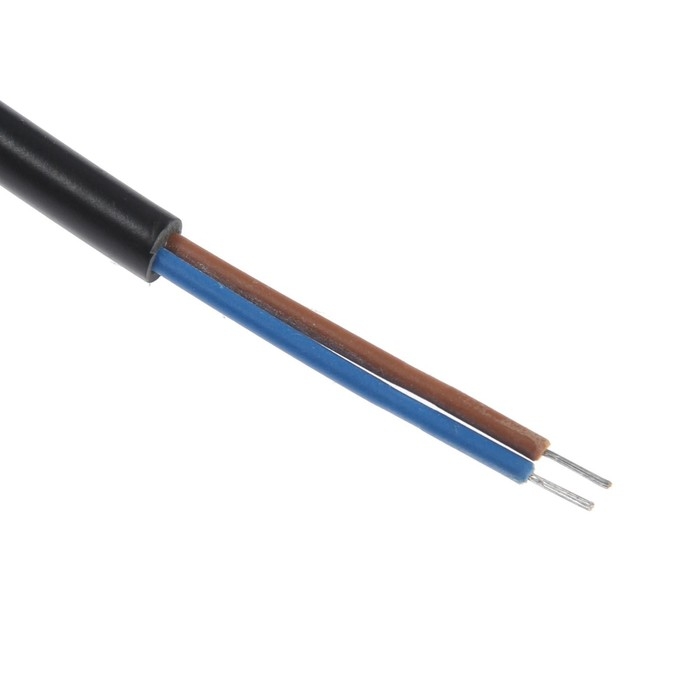 Светильник светодиодный грунтовый, 7 Вт, 630 Лм, IP65, 3000 К, 220 В Светильник светодиодный грунтовый, 7 Вт, 630 Лм, IP65, 3000 К, 220 В