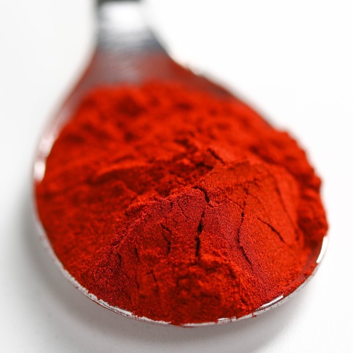 Краситель сухой водорастворимый «Карамельный» для десертов, 5 г. Краситель сухой водорастворимый «Карамельный» для десертов, 5 г.