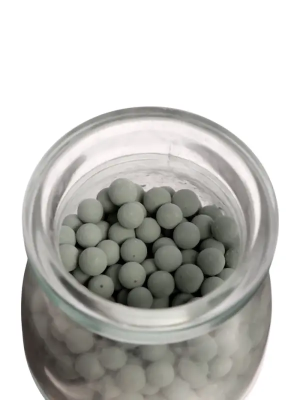 Набор для опытов &laquo;Выращиваем травку&raquo;, своими руками, зеленый