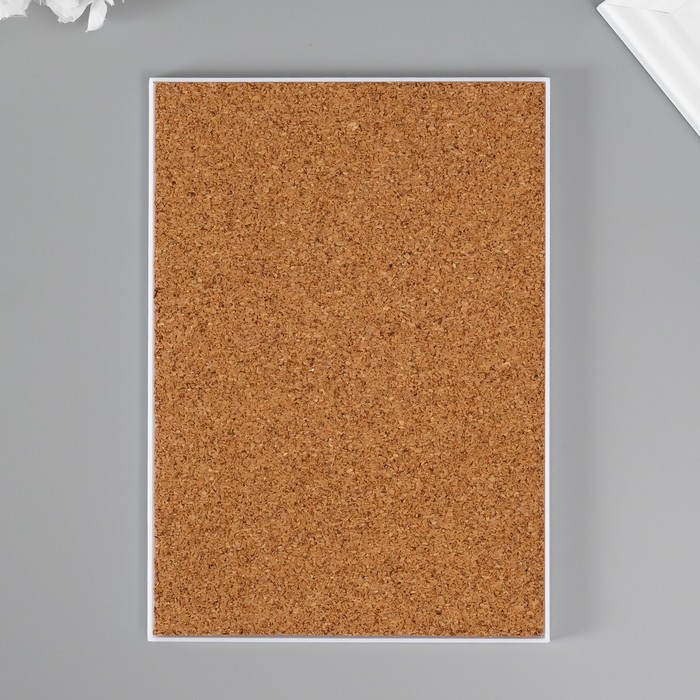 Набор инструментов для квиллинга(170 пол.0,5см, клей,иголки,линейка,пинцет,ин.д/кв.) 21х30см Набор инструментов для квиллинга(170 пол.0,5см, клей,иголки,линейка,пинцет,ин.д/кв.) 21х30см