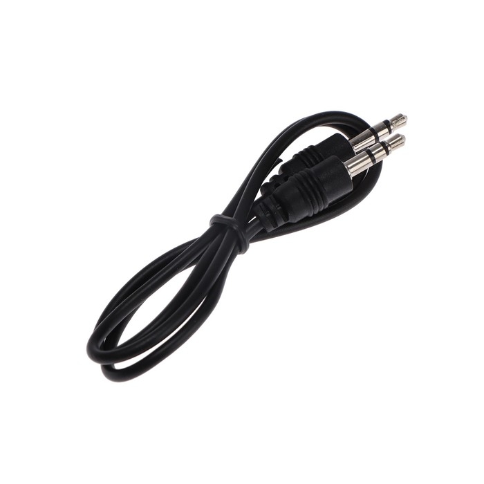 Портативная колонка Luazon LAB-54, 10 Вт, 1200 мАч, microSD, AUX, USB, хаки Портативная колонка Luazon LAB-54, 10 Вт, 1200 мАч, microSD, AUX, USB, хаки