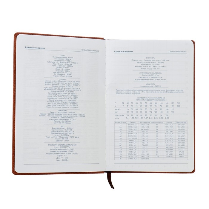 Ежедневник недатированный А5, 120 листов в клетку, с хлястиком, обложка кожзам, МИКС Ежедневник недатированный А5, 120 листов в клетку, с хлястиком, обложка кожзам, МИКС