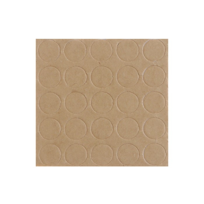 Набор для оформления "Сказочная зима" 63х101 см