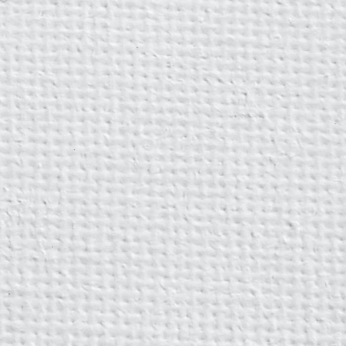 Холст на картоне Calligrata, хлопок 100%, 20 х 25 см, 3 мм, акриловый грунт, мелкое зерно, 280 г/м2 Холст на картоне Calligrata, хлопок 100%, 20 х 25 см, 3 мм, акриловый грунт, мелкое зерно, 280 г/м2