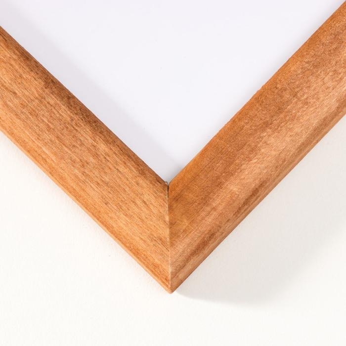 Фоторамка дерево 21х30 (1301) Фоторамка дерево 21х30 (1301)