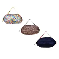 VETTA Сумка хозяйственная складная, 71х30х8 см