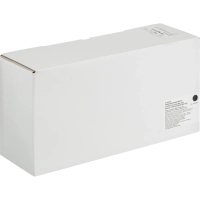 Тонер-картридж Retech TL-420X чер.пов.емк. для Pantum P3010/P3300/6700/7100