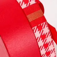 Набор подарочных коробок 3 в 1 Сердца 22&times;20&times;9/19&times;17&times;7.5/16&times;13.5&times;6 см