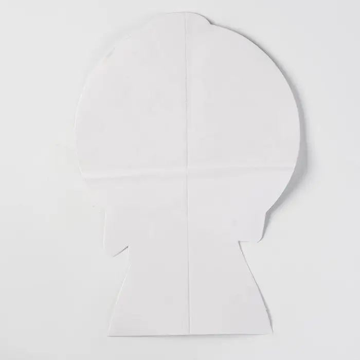 Пазлы фигурный &laquo;Паутинка&raquo;, 183 детали