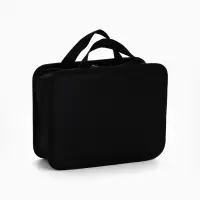 Набор туристический &laquo;Побеждаю голод&raquo;, 12 предметов