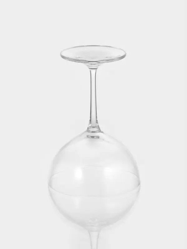 Кейт креманка 210 мл (*6)