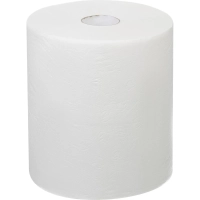 Бумага протирочная Protissue 1000л/рул 350м С241 2рул/уп