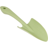 Набор садовых инструментов салатовый ING60009СЛ