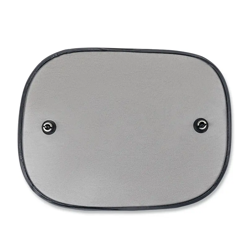 Шторки солнцезащитные (боковая, задняя) SH-202S (2 шт.) 50x38 cm