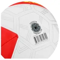 Футзальный мяч TORRES Futsal Match, FS323774, гибридная сшивка, 32 панели, р. 4, PU