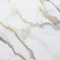 Гибкий мрамор "Алма" 1200×600 мм Гибкий мрамор "Алма" 1200×600 мм