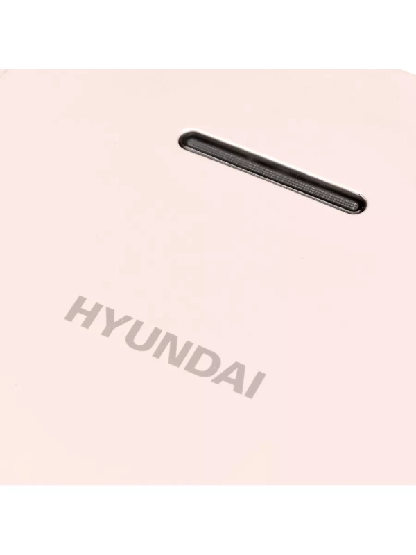 Сэндвичница HYSM-1303 600Вт бежевый Сэндвичница HYSM-1303 600Вт бежевый