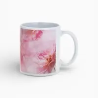 Продуктовый гифтбокс "Маме"