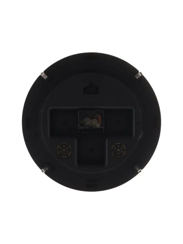 Часы настенные классические &laquo;Пора готовить&raquo;, для кухни, бесшумные, плавный ход, d=30 см