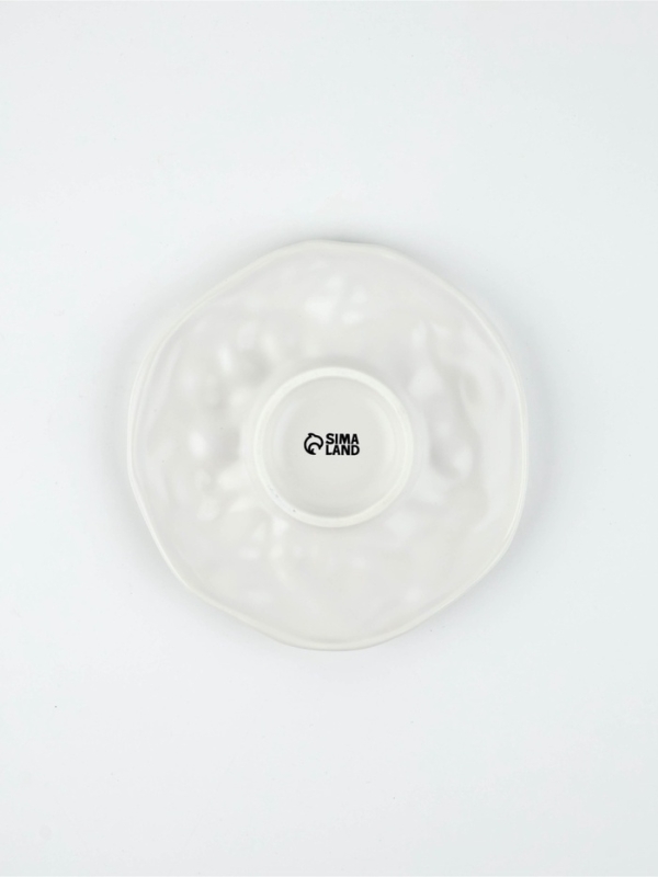 Банка для хранения с ложкой Дорого внимание «Кухня», 300 мл