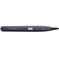 Выпрямитель Express Style Stellar Collection SF1831F0