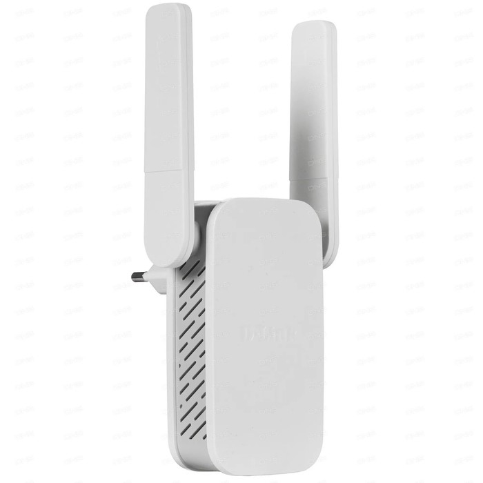 Точка доступа TP-Link DAP-1610/ACR/A2A, 1167 Мбит/с, 1 порт 100 Мбит/с, белая Точка доступа TP-Link DAP-1610/ACR/A2A, 1167 Мбит/с, 1 порт 100 Мбит/с, белая