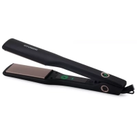 Выпрямитель для волос H-HS1275, черный