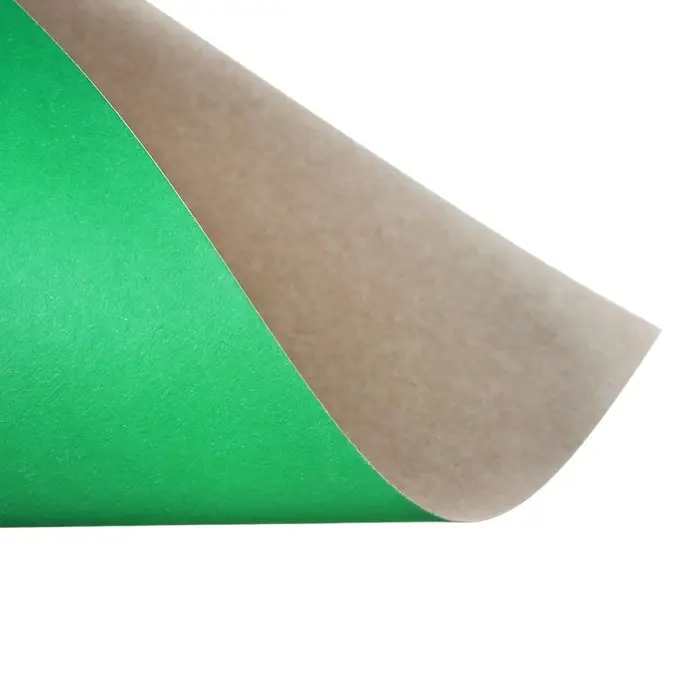 Набор для детского творчества А4, 5 листов картон цветной немелованный + 5 листов бумага цветная двухсторонняя, в папке Набор для детского творчества А4, 5 листов картон цветной немелованный + 5 листов бумага цветная двухсторонняя, в папке