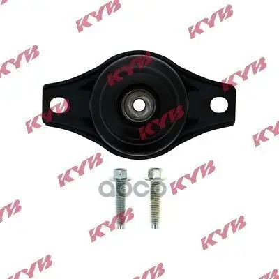 Опора амортизатора KYB арт. SM9909