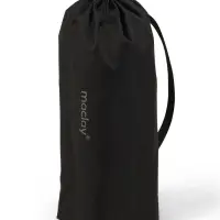 Стол туристический Maclay, складной, 140&times;65&times;50 см, цвет под дерево